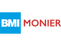 bmi monier