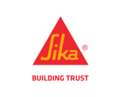 Sika