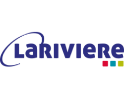 lariviere