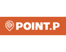 point p